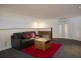 2/23 View Point, Bendigo VIC 3550