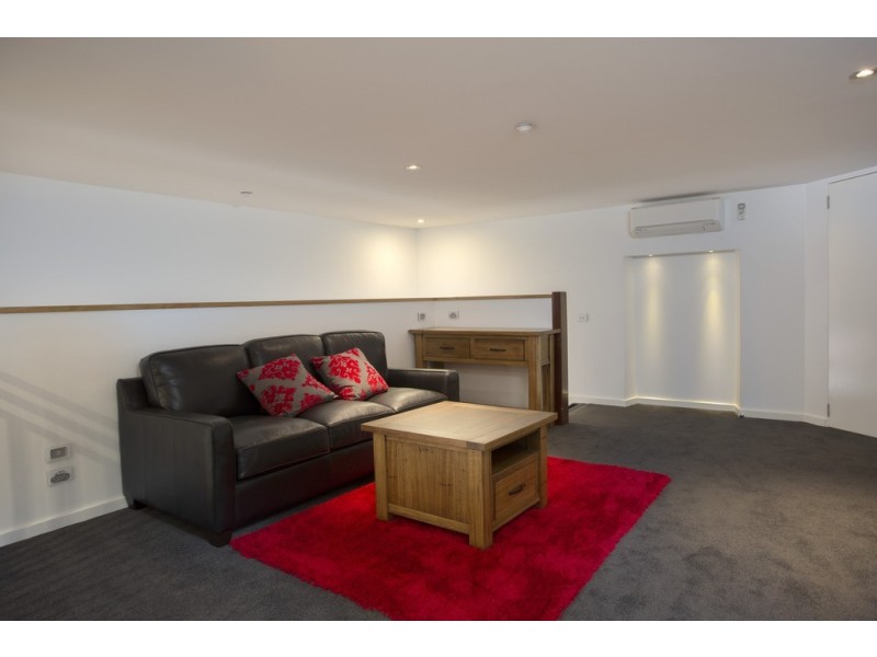 2/23 View Point, Bendigo VIC 3550