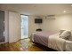 2/23 View Point, Bendigo VIC 3550