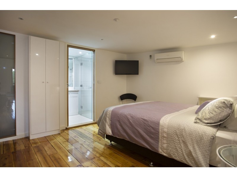 2/23 View Point, Bendigo VIC 3550