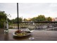 2/23 View Point, Bendigo VIC 3550