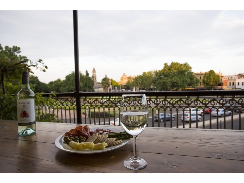 2/23 View Point, Bendigo VIC 3550