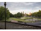 2/23 View Point, Bendigo VIC 3550