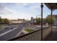 2/23 View Point, Bendigo VIC 3550