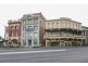 2/23 View Point, Bendigo VIC 3550