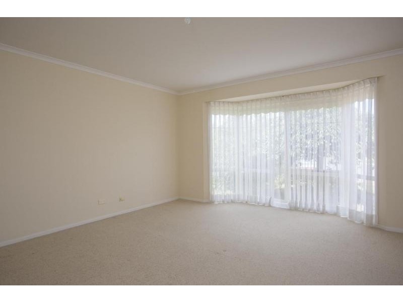 5 Joanna Court, Strathdale VIC 3550