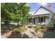272 Rowan Street, Bendigo VIC 3550