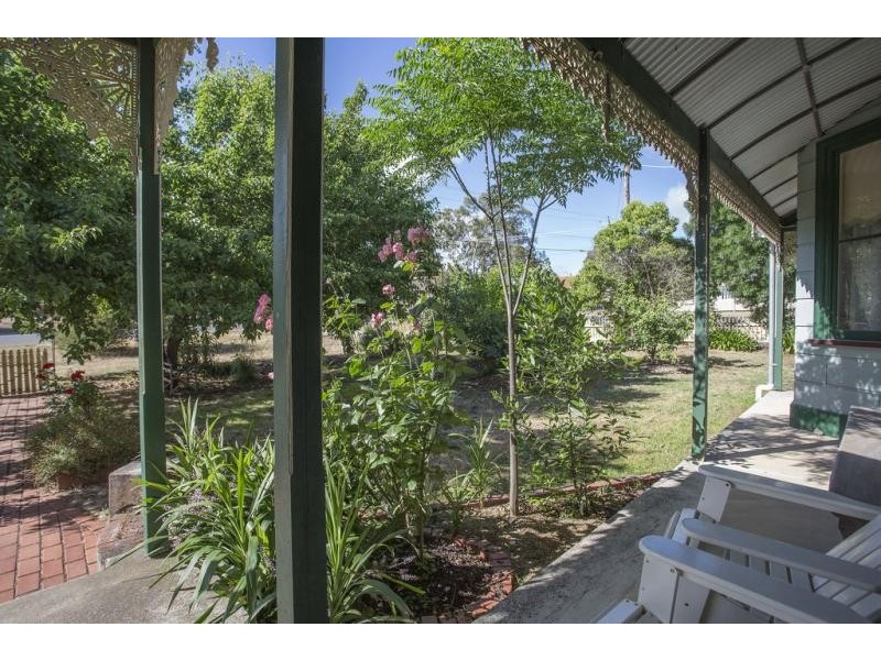 272 Rowan Street, Bendigo VIC 3550