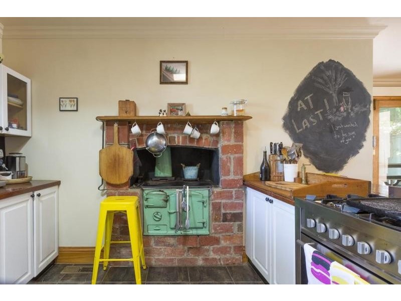 272 Rowan Street, Bendigo VIC 3550