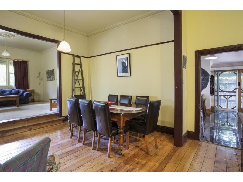 272 Rowan Street, Bendigo VIC 3550