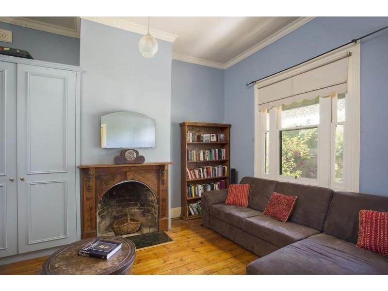 272 Rowan Street, Bendigo VIC 3550