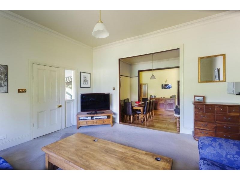 272 Rowan Street, Bendigo VIC 3550