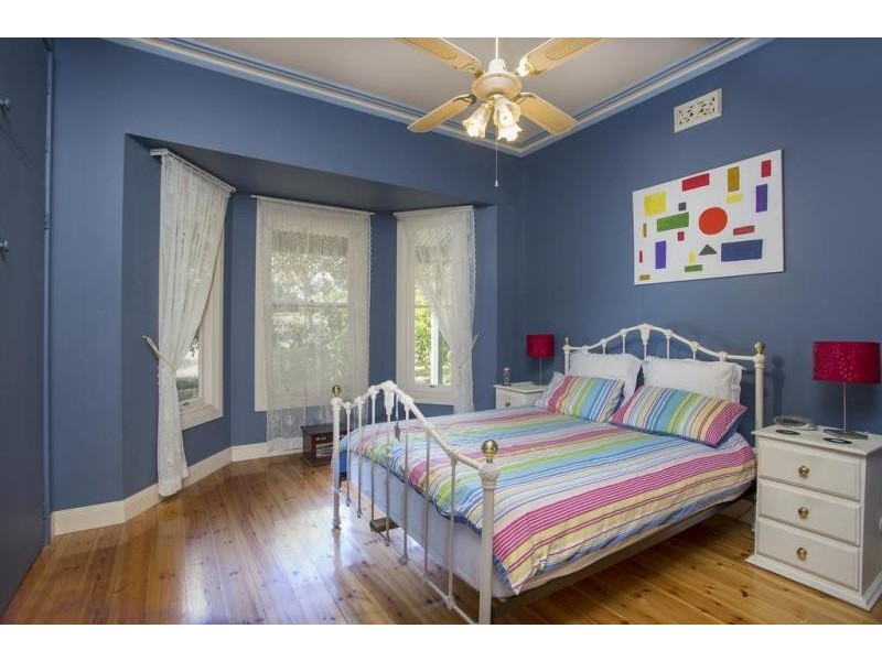 272 Rowan Street, Bendigo VIC 3550