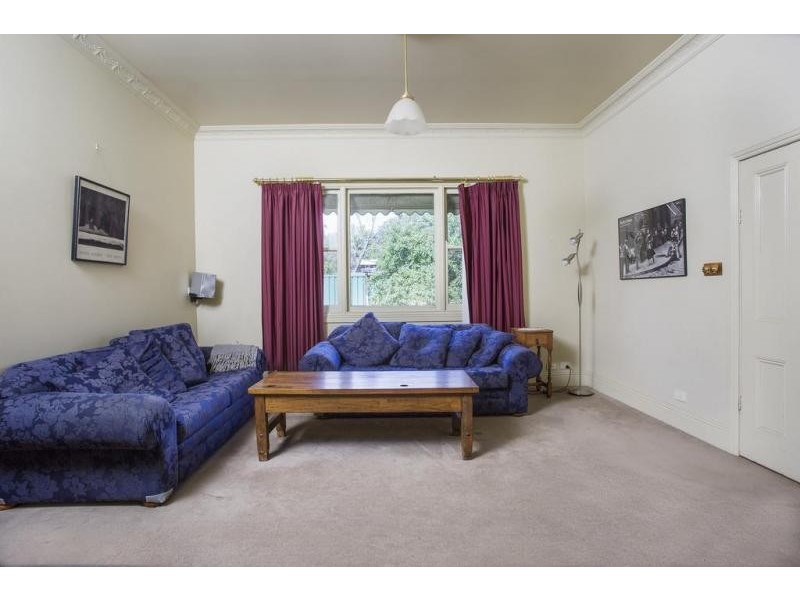 272 Rowan Street, Bendigo VIC 3550