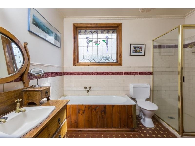 272 Rowan Street, Bendigo VIC 3550