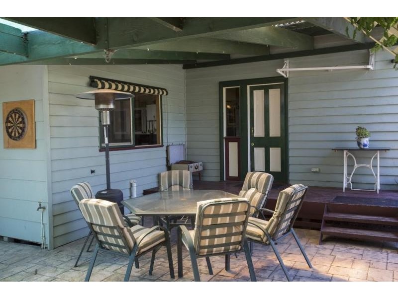 272 Rowan Street, Bendigo VIC 3550