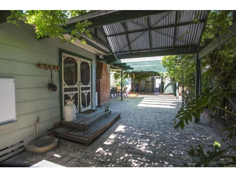 272 Rowan Street, Bendigo VIC 3550