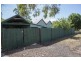 272 Rowan Street, Bendigo VIC 3550