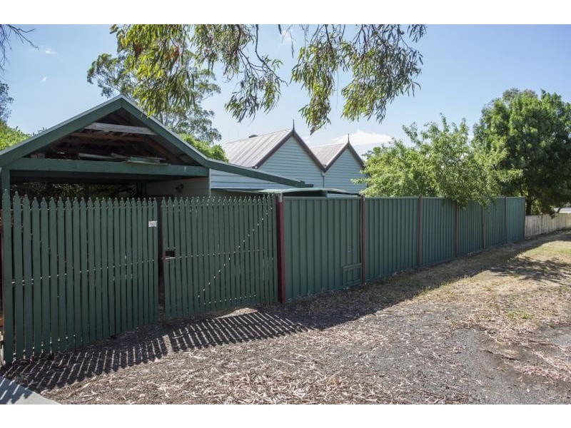 272 Rowan Street, Bendigo VIC 3550