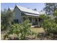 272 Rowan Street, Bendigo VIC 3550