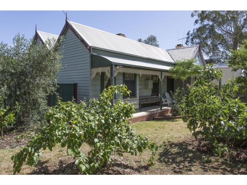 272 Rowan Street, Bendigo VIC 3550