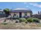3 Bailey Street, California Gully VIC 3556