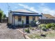 3 Bailey Street, California Gully VIC 3556