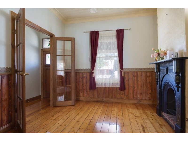 3 Bailey Street, California Gully VIC 3556