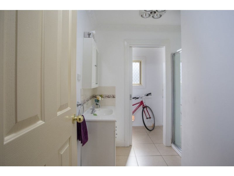 3 Bailey Street, California Gully VIC 3556