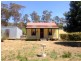 47A Furness Street, Kangaroo Flat VIC 3555