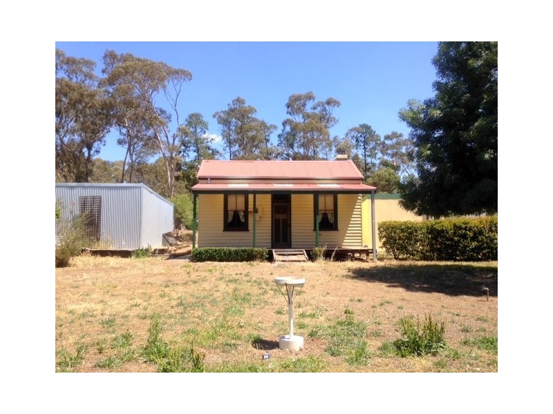 47A Furness Street, Kangaroo Flat VIC 3555