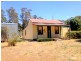 47A Furness Street, Kangaroo Flat VIC 3555