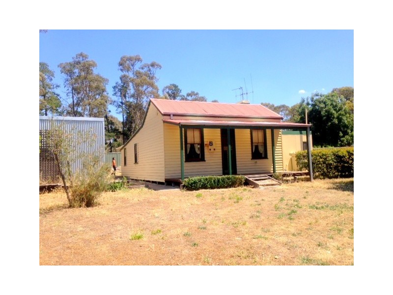 47A Furness Street, Kangaroo Flat VIC 3555