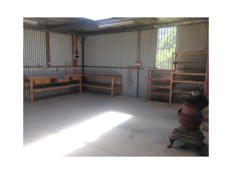 47A Furness Street, Kangaroo Flat VIC 3555
