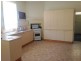47A Furness Street, Kangaroo Flat VIC 3555