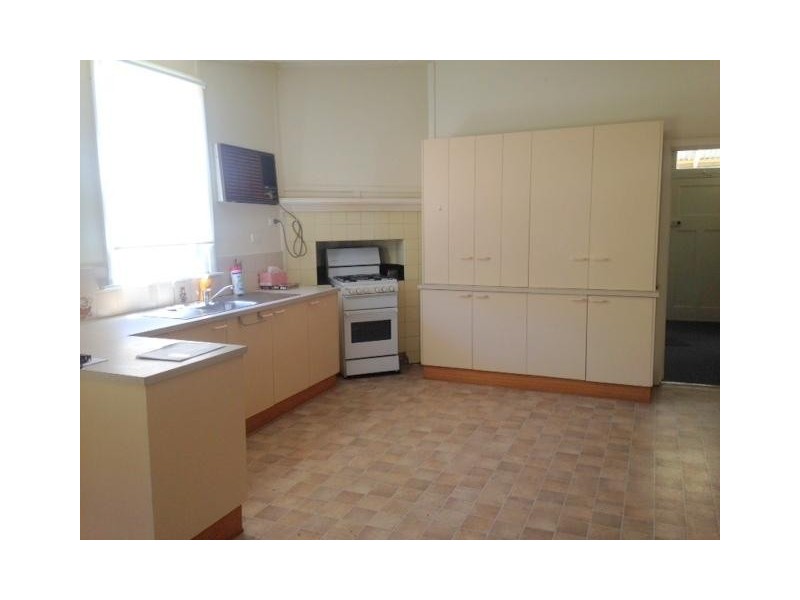 47A Furness Street, Kangaroo Flat VIC 3555
