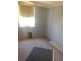 47A Furness Street, Kangaroo Flat VIC 3555