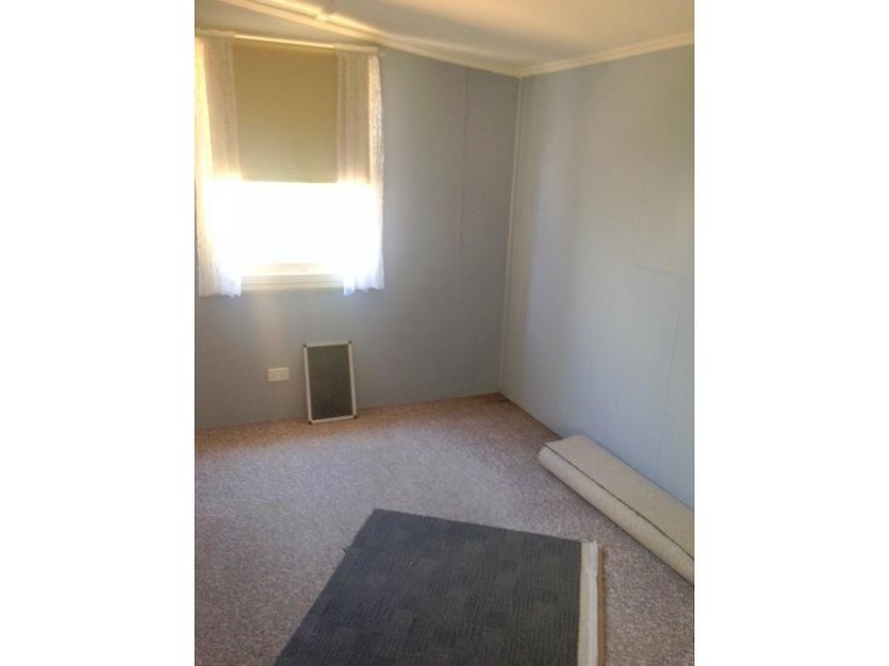 47A Furness Street, Kangaroo Flat VIC 3555