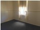47A Furness Street, Kangaroo Flat VIC 3555