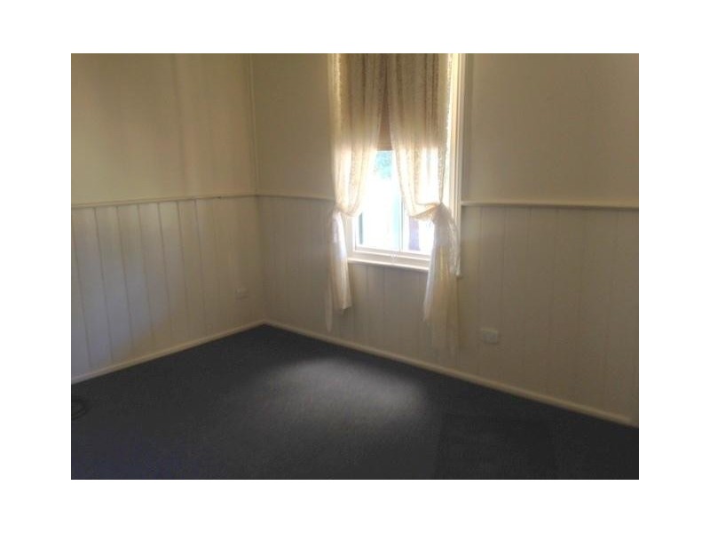 47A Furness Street, Kangaroo Flat VIC 3555