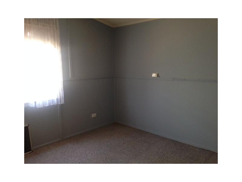 47A Furness Street, Kangaroo Flat VIC 3555
