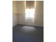 47A Furness Street, Kangaroo Flat VIC 3555