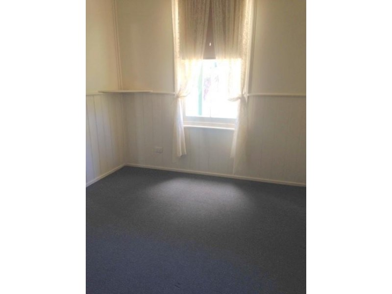 47A Furness Street, Kangaroo Flat VIC 3555