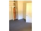 47A Furness Street, Kangaroo Flat VIC 3555
