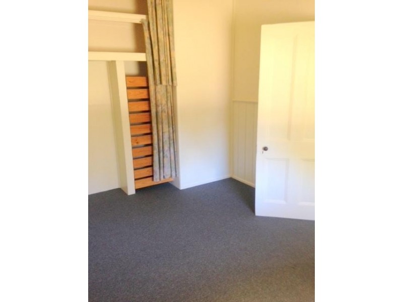47A Furness Street, Kangaroo Flat VIC 3555