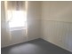 47A Furness Street, Kangaroo Flat VIC 3555