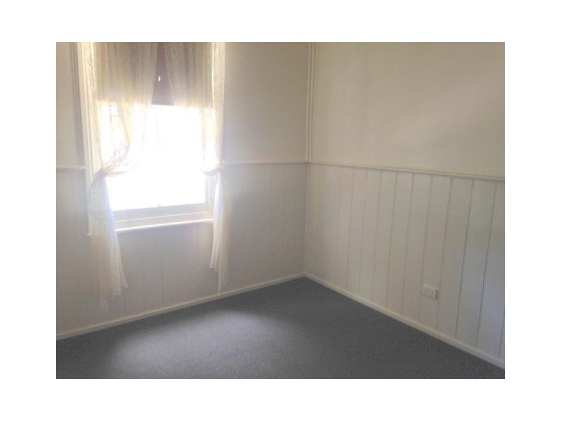47A Furness Street, Kangaroo Flat VIC 3555