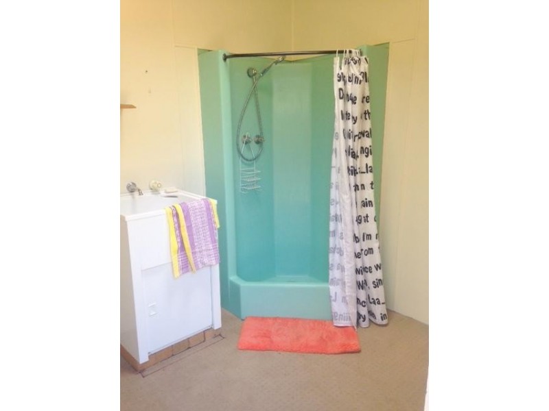 47A Furness Street, Kangaroo Flat VIC 3555