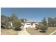 65 Race Street, Flora Hill VIC 3550