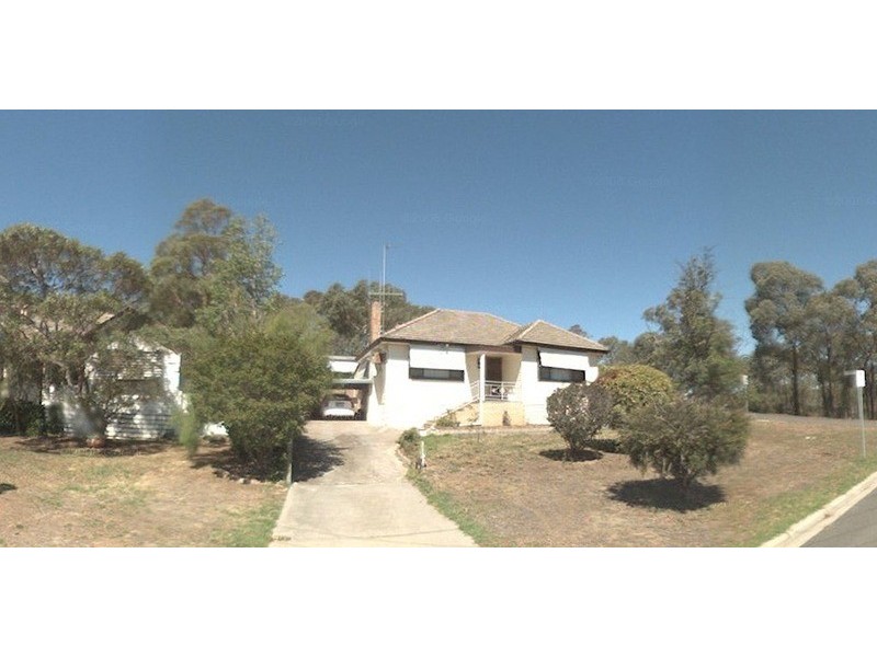 65 Race Street, Flora Hill VIC 3550
